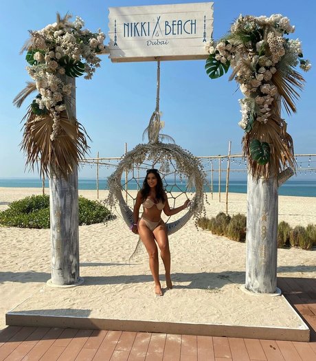 kenza01 onlyfans leaks porn