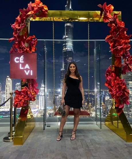 kenza01 free only fans