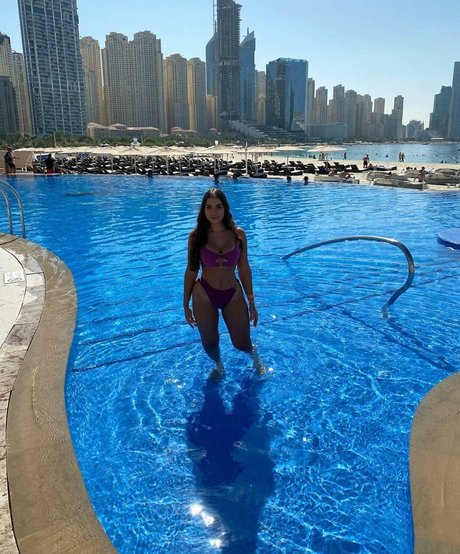 kenza01 onlyfans pics