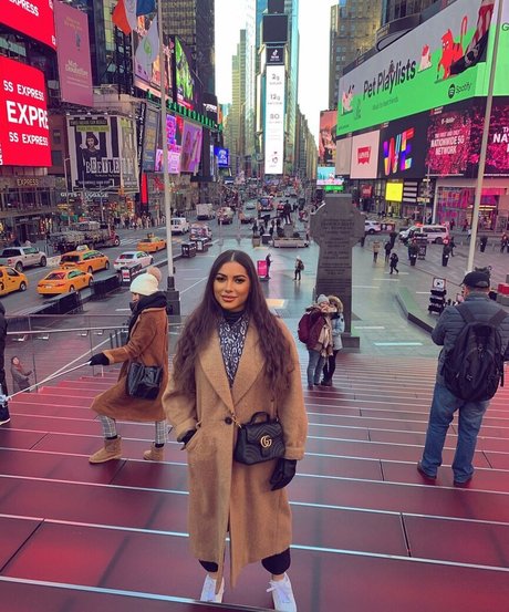 kenza01 sextape onlyfans