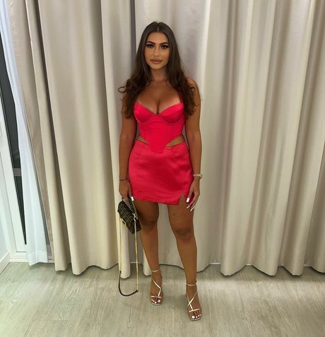 kenza01 onlyfans leaked photos