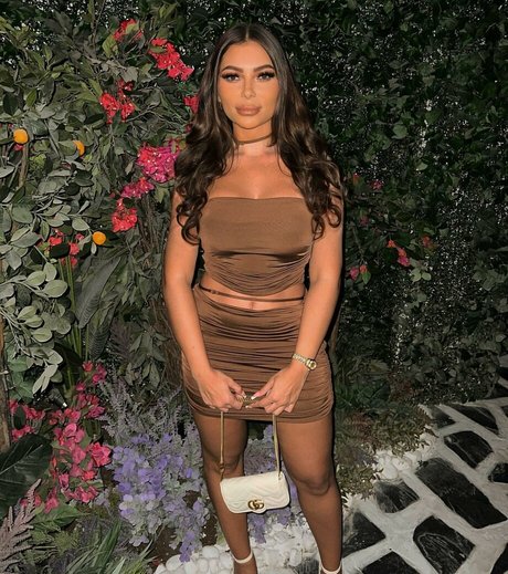 kenza01 free only fans