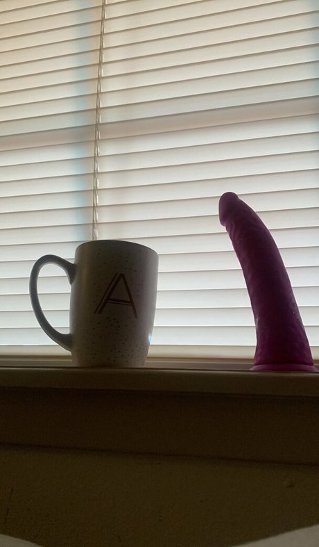 ladiosamala onlyfans photos