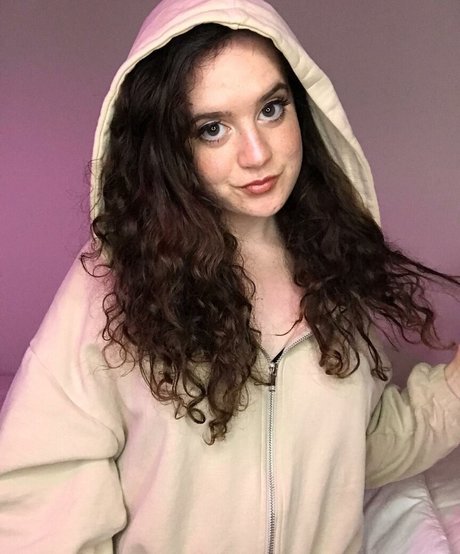 Venus Energy nude porn onlyfans