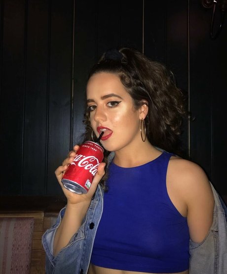 Venus Energy onlyfans pics