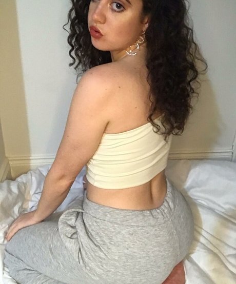 Venus Energy Profile pic