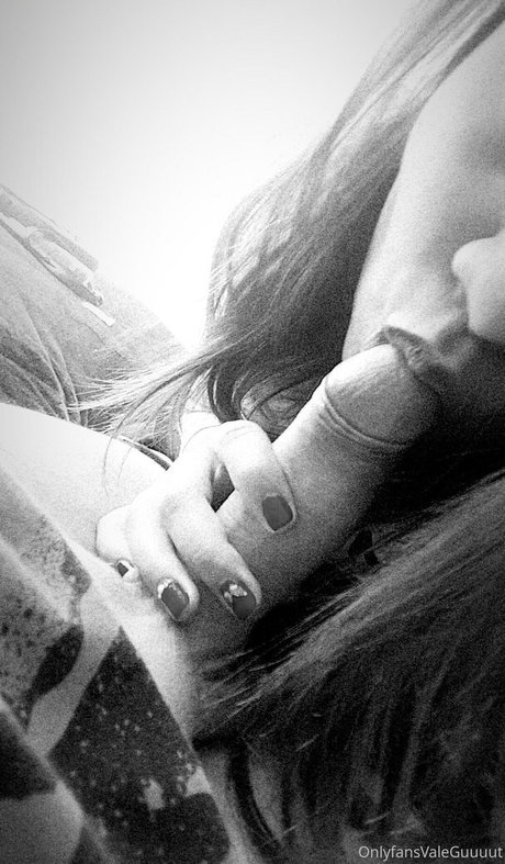 Valentina Gutierres onlyfans leak naked