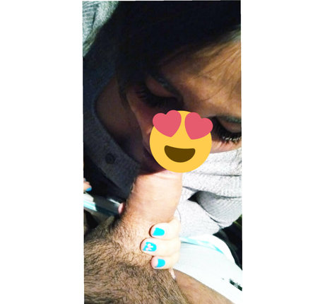 Valentina Gutierres onlyfans leaks