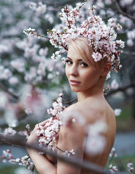 Gene Oryx nude onlyfans