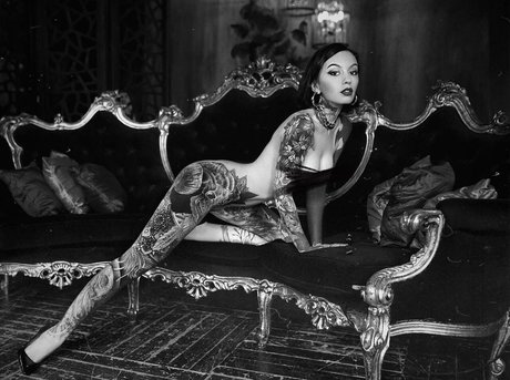 teena xx onlyfans xxx