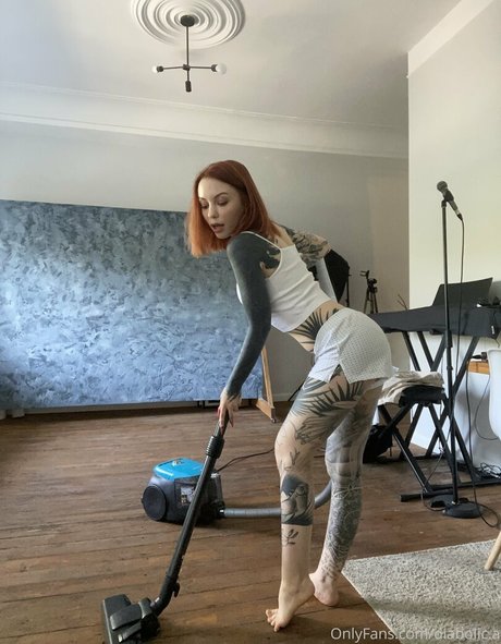 teena xx onlyfans leaj