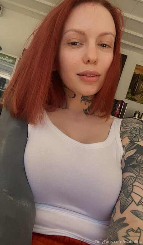 teena xx onlyfans free porn