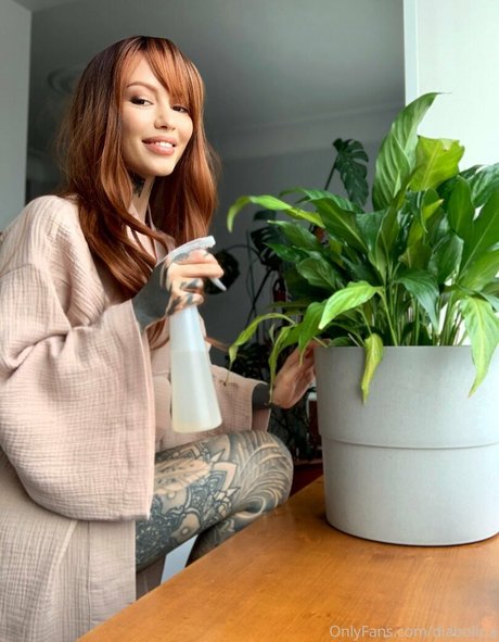 teena xx leaked porn onlyfans