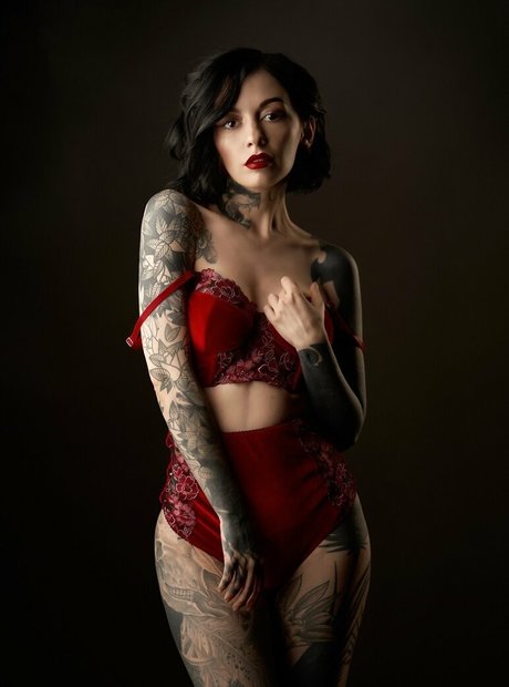 teena xx onlyfans leaks nude