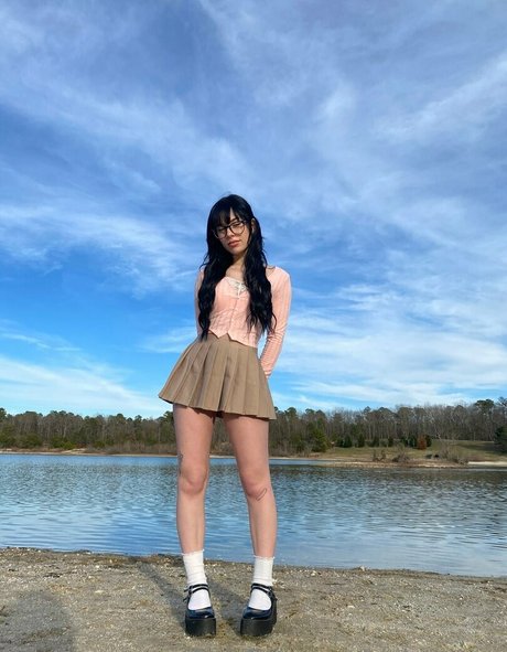 violettanne nude onlyfans leaks