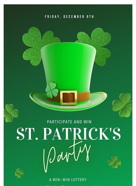 misssannie xxx onlyfans