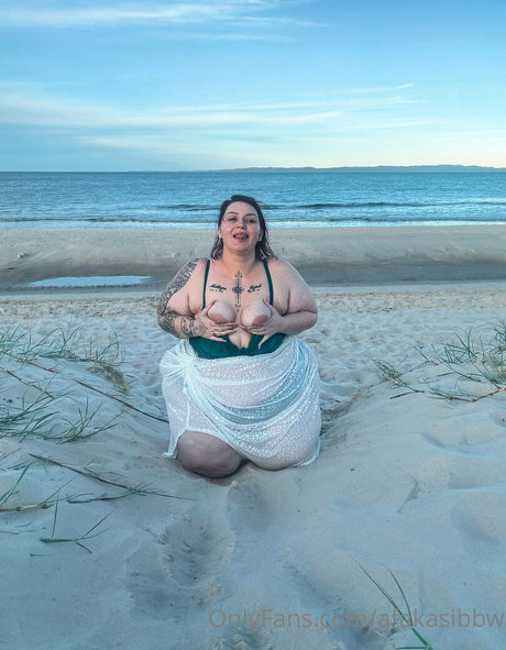 afakasibbw onlyfans nudes porn