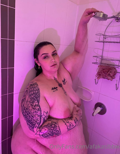 afakasibbw onlyfans leak naked