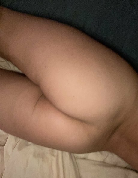 os20ra nude onlyfans