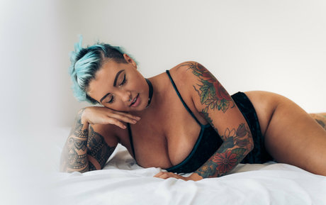 lunalynn26 onlyfans sex