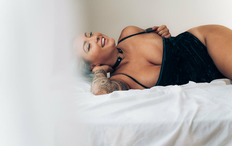 lunalynn26 onlyfans leak nudes