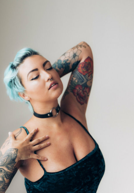 lunalynn26 onlyfans pic