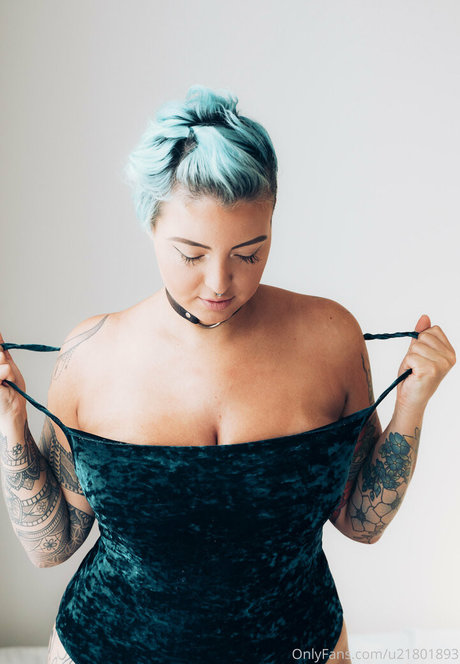 lunalynn26 leaks onlyfans porn