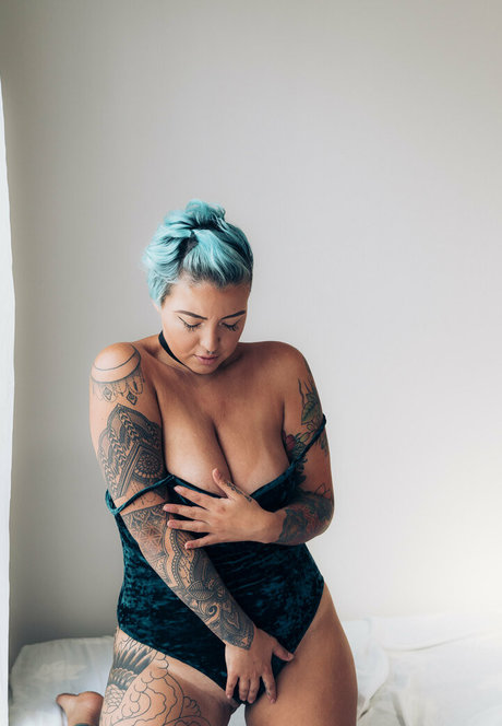 lunalynn26 leaked onlyfans sex tape