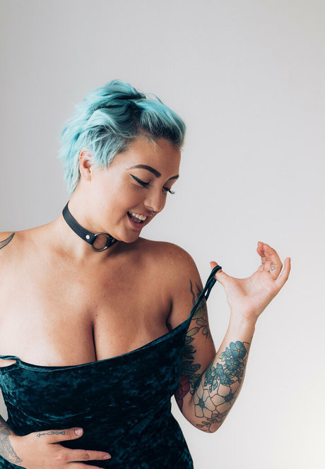 lunalynn26 onlyfans lean