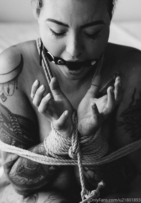 lunalynn26 onlyfans leak