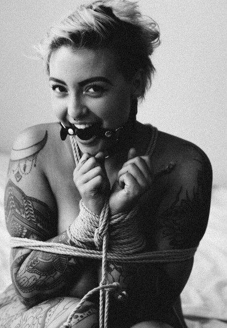 lunalynn26 xxx onlyfans