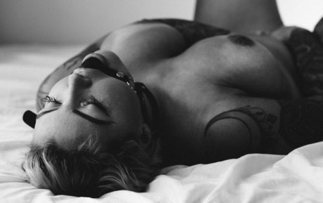 lunalynn26 onlyfans xxx