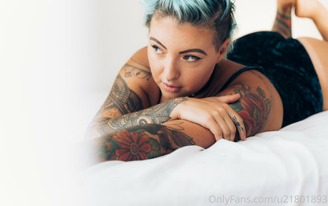 lunalynn26 onlyfans nude leak