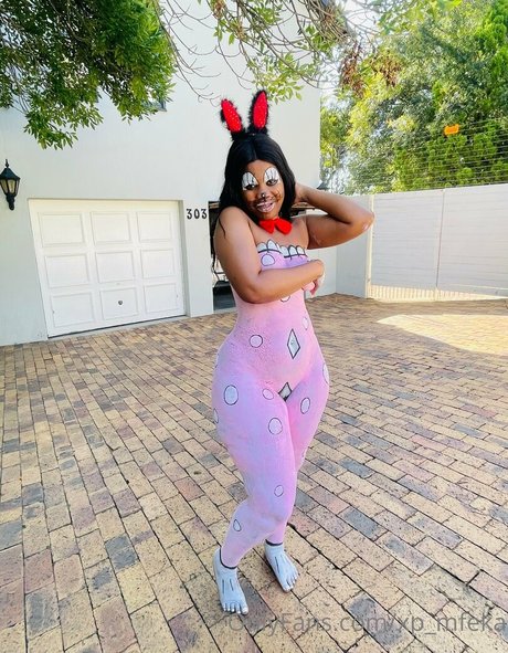 xp mfeka nudes onlyfans leaks