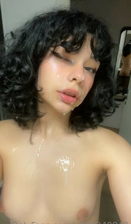 Nenagrt onlyfans leaked nudes