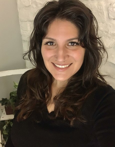 mscookiejar onlyfans sextape