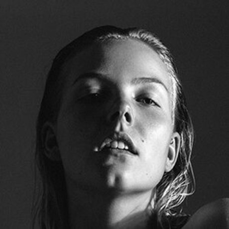 Marie Mohr xxx only fans