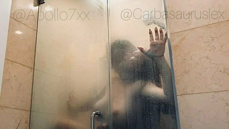 carbasauruslexdied onlyfans leaked xxx