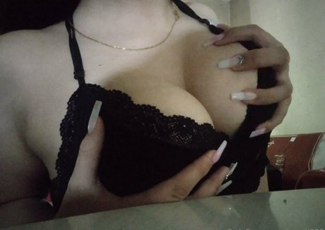 camii555 onlyfans free