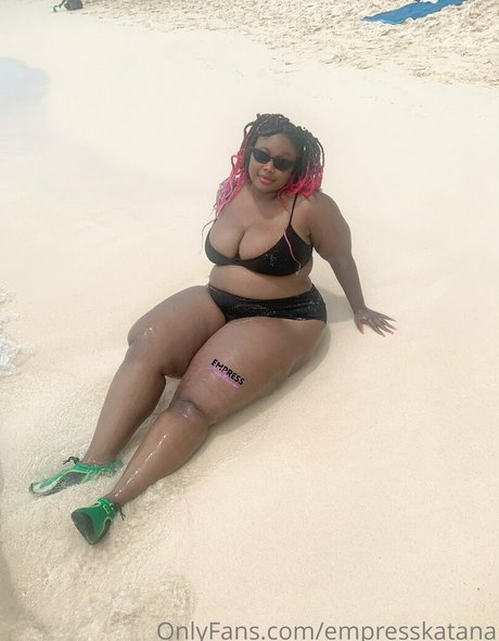 empresskatana onlyfans xxx