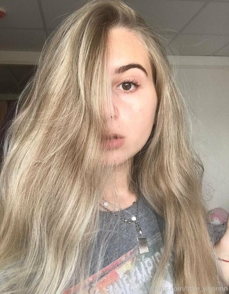 little virginnn onlyfans full