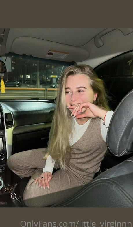 little virginnn xxx onlyfans