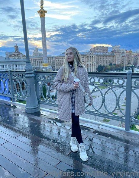 little virginnn nude onlyfans leaked