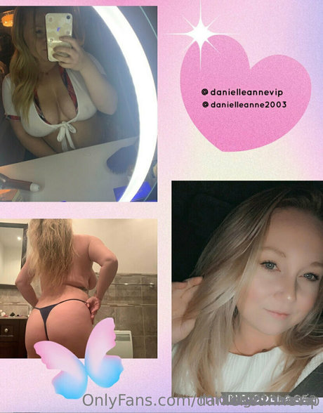 midnightmamafree leaked only fans