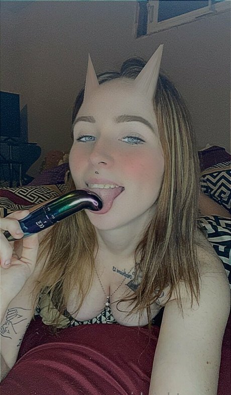 midnightmamafree onlyfans nudes leak