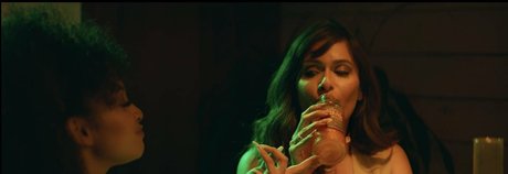 Bobbi dean onlyfans topless