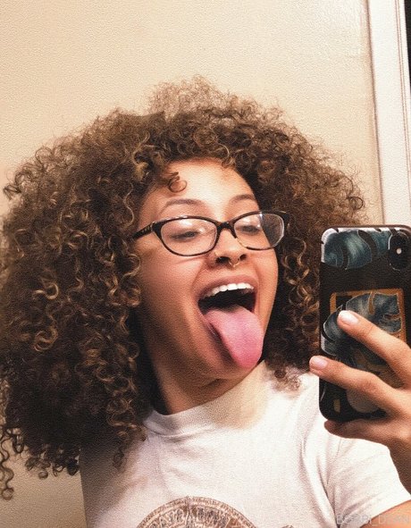 Bobbi dean onlyfans leaked xxx