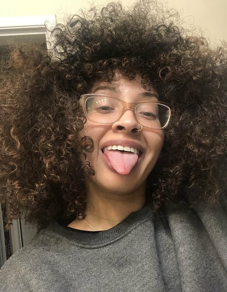 Bobbi dean onlyfans leaked pics