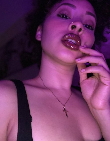 Bobbi dean leaked onlyfans sex