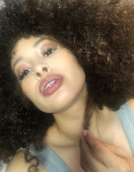 Bobbi dean onlyfans leaks